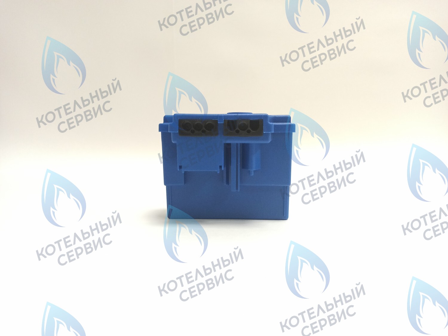 IB001 Автоматика розжига (блок контроля ионизации и розжига)  BERETTA (RKC23), PROTHERM (0020025227), ARISTON (997354) EFD 503 SIT 0.503.501 в Москве