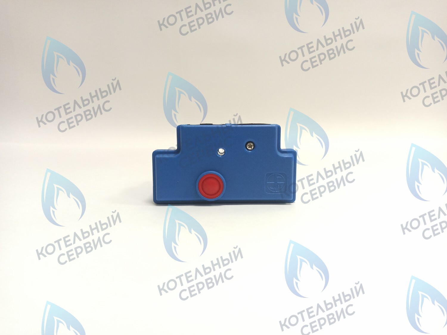 IB001 Автоматика розжига (блок контроля ионизации и розжига)  BERETTA (RKC23), PROTHERM (0020025227), ARISTON (997354) EFD 503 SIT 0.503.501 в Москве