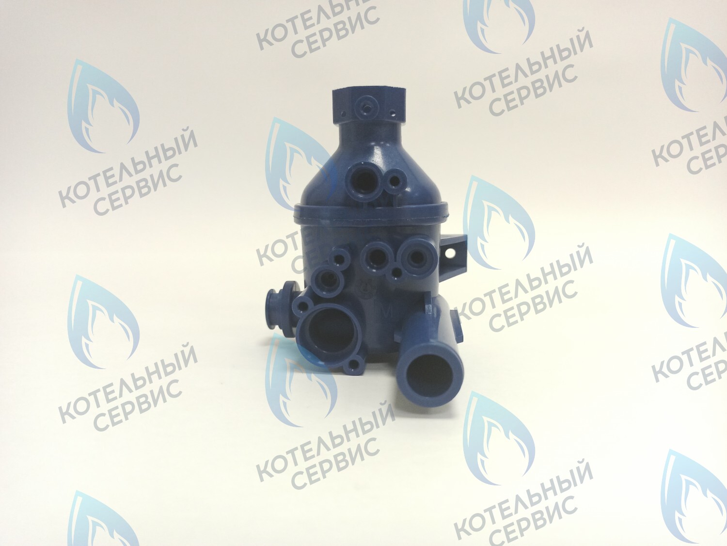 440003087 Воздухоотделитель в сборе RINNAI SMF/DMF в Москве