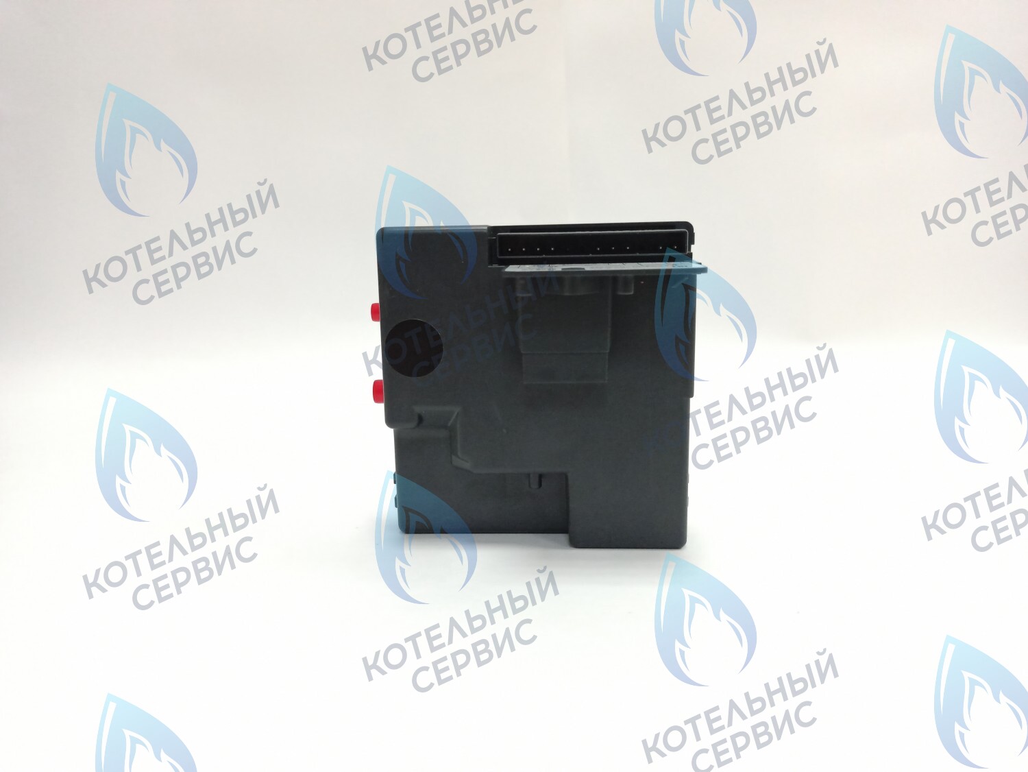 IB002 Электроника розжига S4565 АМ 1058/3058 PROTHERM (0020025301, 20025301) в Москве