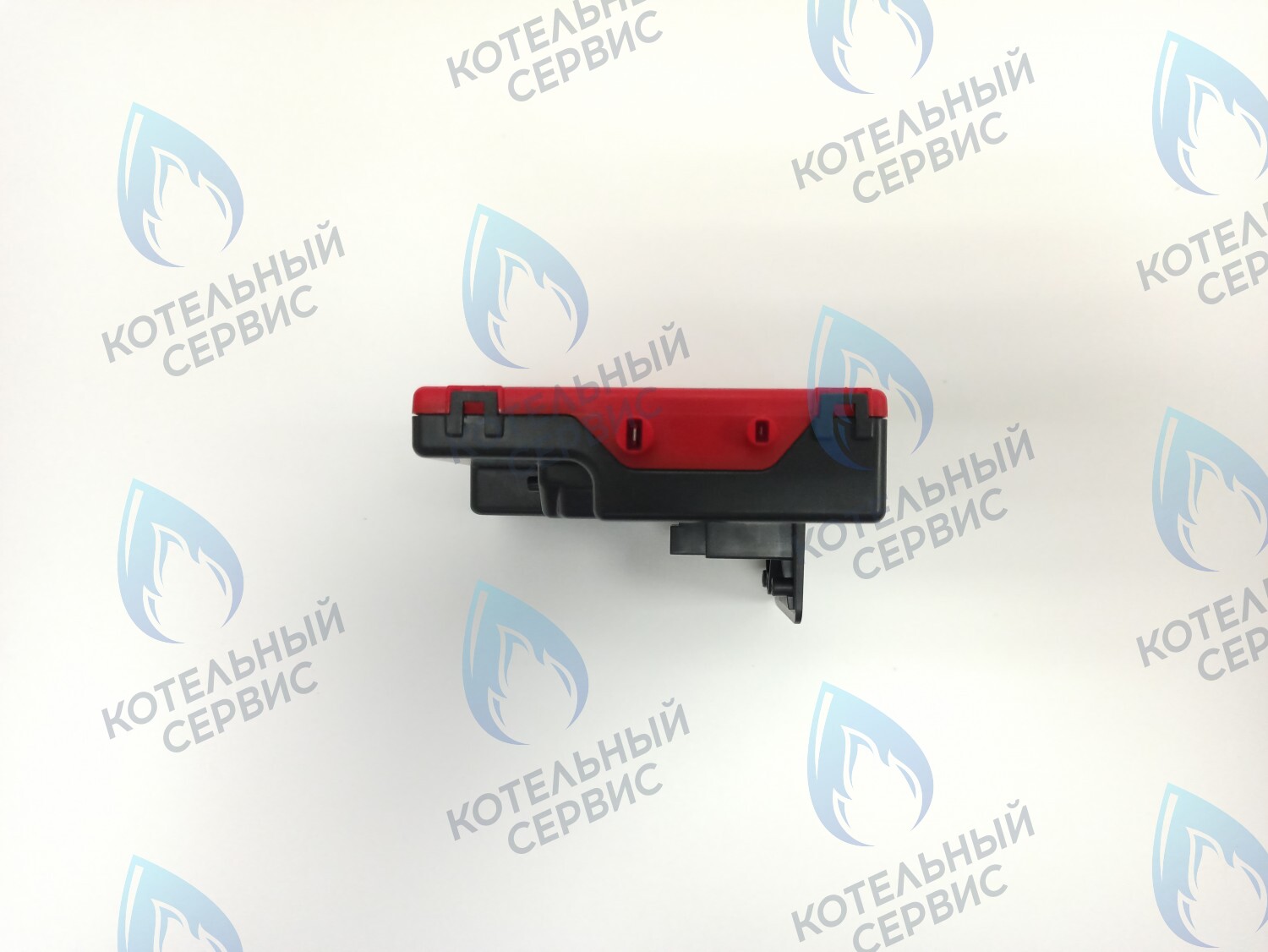 IB002 Электроника розжига S4565 АМ 1058/3058 PROTHERM (0020025301, 20025301) в Москве