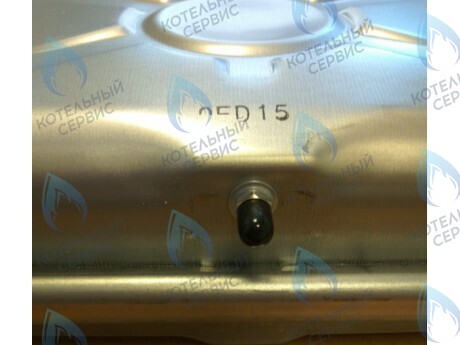 440013076 Бак расширительный RINNAI RMF/CMF 207/257/307/357 в Москве