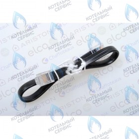 Кабель платы шины данных e-bus ARISTON