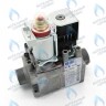 0.845.063 Газовый клапан 845 SIT в Москве