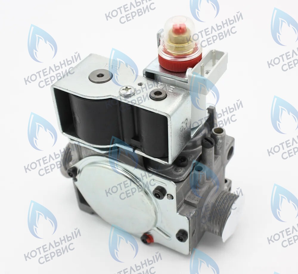 0.845.063 Газовый клапан 845 SIT в Москве