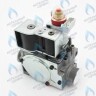 0.845.063 Газовый клапан 845 SIT в Москве