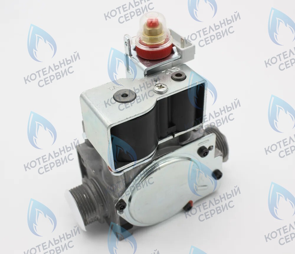 0.845.063 Газовый клапан 845 SIT в Москве
