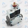 0.845.063 Газовый клапан 845 SIT в Москве