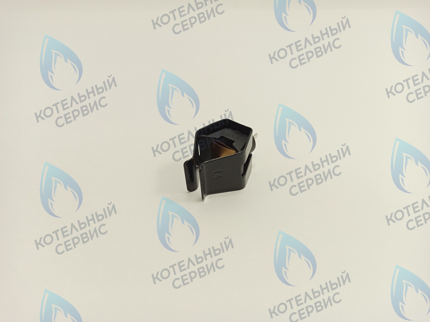 KS90264570 Датчик температуры ГВС KOREASTAR накладной 10-32kW в Москве