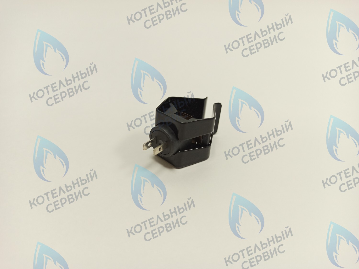 KS90264570 Датчик температуры ГВС KOREASTAR накладной 10-32kW в Москве