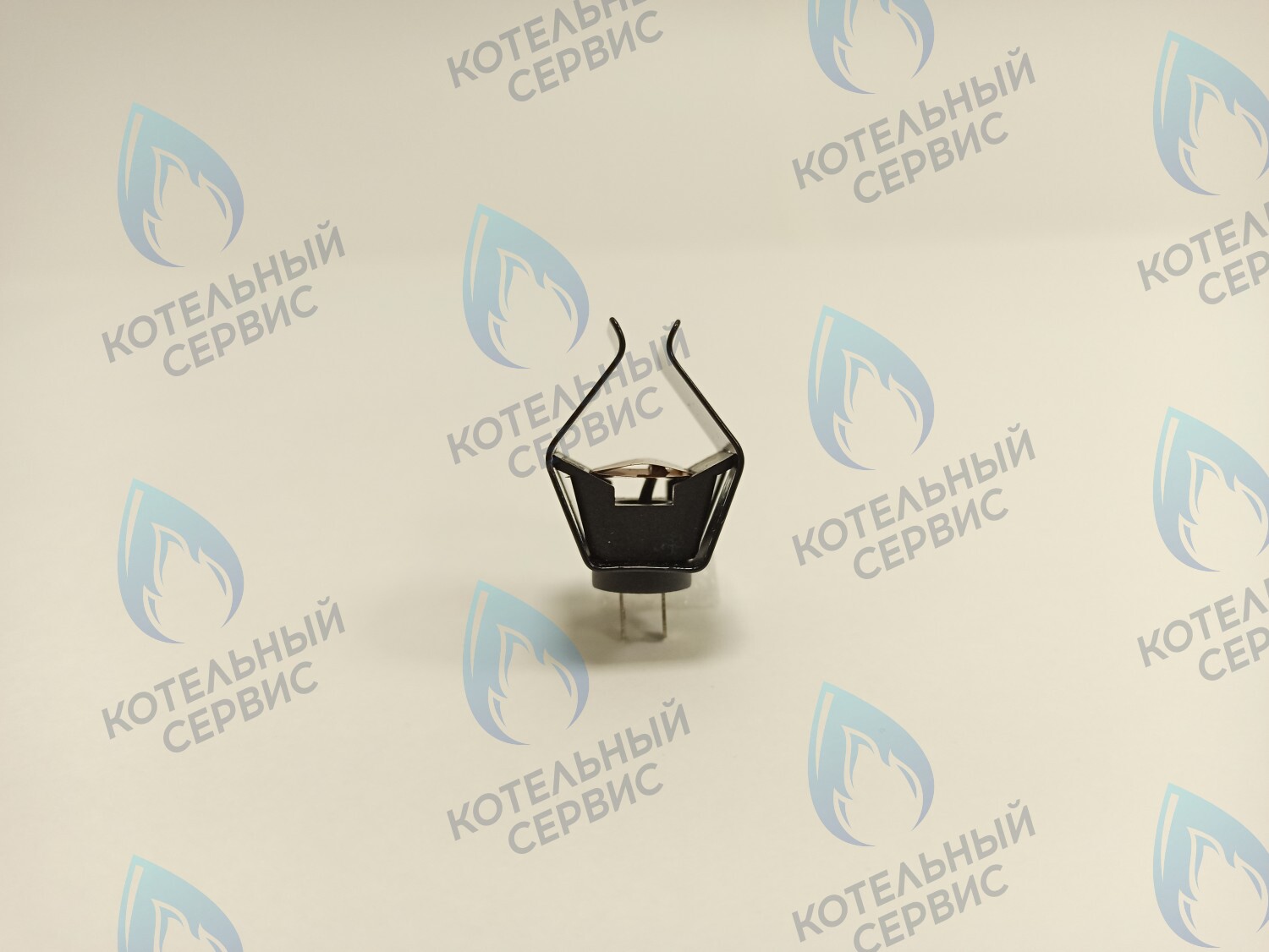 KS90264570 Датчик температуры ГВС KOREASTAR накладной 10-32kW в Москве