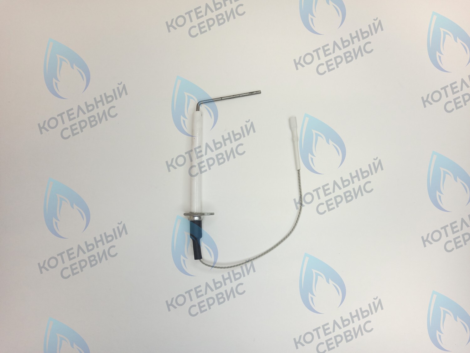 101108100075324 Электрод ионизации KENTATSU Nobby Balance в Москве