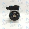 PM001BG50-GC95-Комп Циркуляционный насос в сборе (против часовой) PUMP GS15-50 для котла GazLux, GazEco 18-24 в Москве