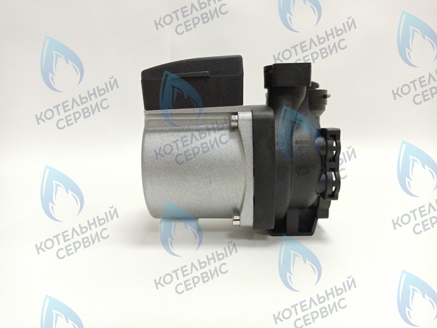 PM001BG50-GC95-Комп Циркуляционный насос в сборе (против часовой) PUMP GS15-50 для котла GazLux, GazEco 18-24 в Москве