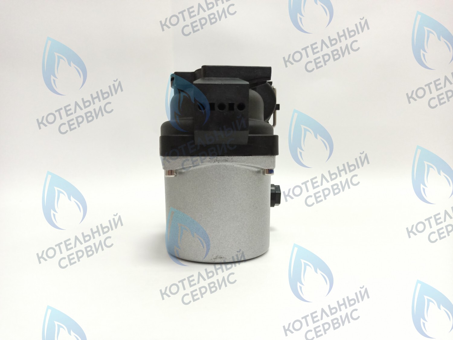 PM001BG50-GC95-Комп Циркуляционный насос в сборе (против часовой) PUMP GS15-50 для котла GazLux, GazEco 18-24 в Москве