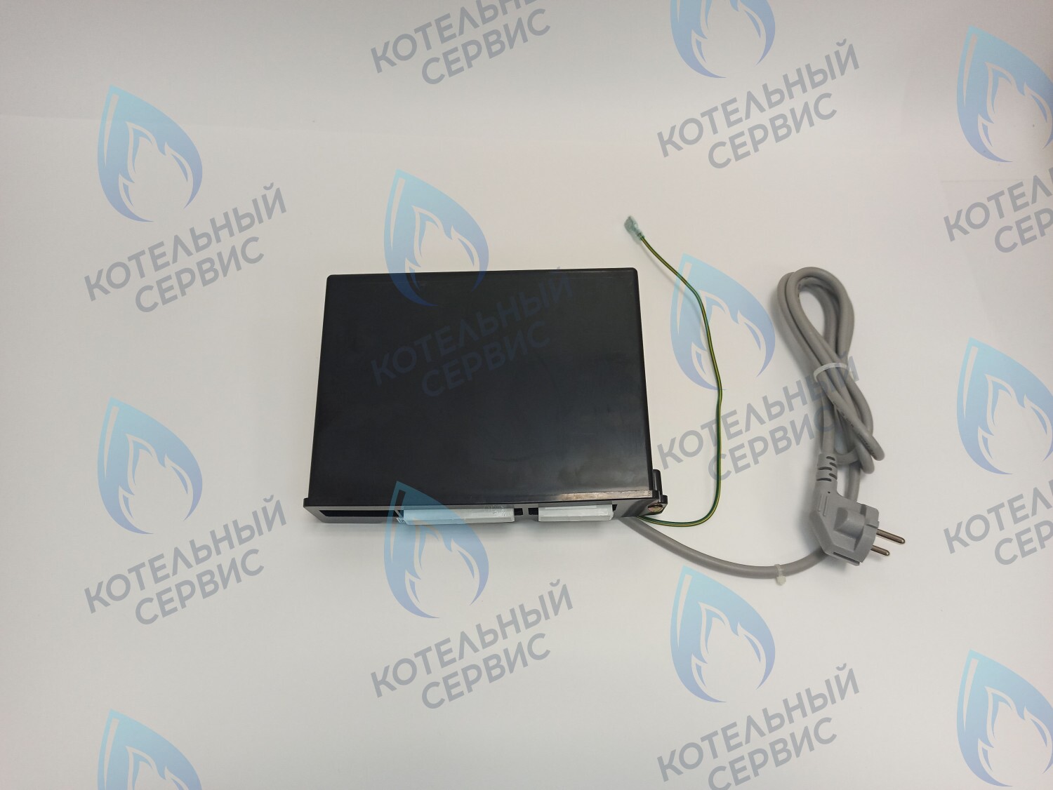 52081602 Блок управления A24-41 DAESUNG в Москве