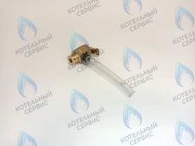 Предохранительный клапан A16-21,D,ESR-2.13-20,Pl3.13-20 DAESUNG