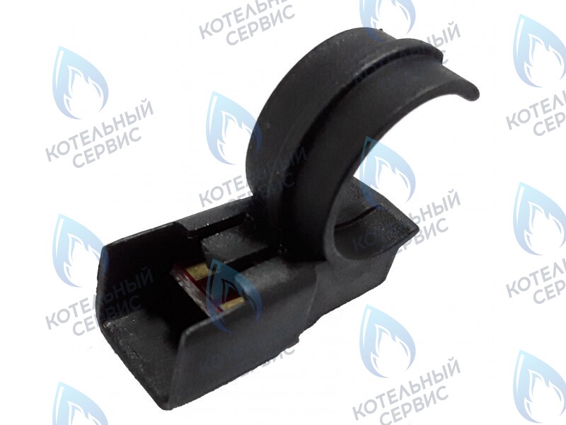 7859547 Датчик протока для котлов Viessmann Vitopend A1JB в Москве
