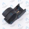 7859547 Датчик протока для котлов Viessmann Vitopend A1JB в Москве