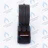 7859547 Датчик протока для котлов Viessmann Vitopend A1JB в Москве