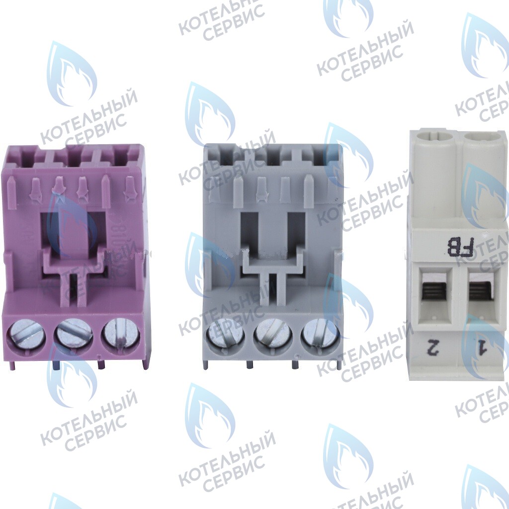 8735100809 Датчики температуры Buderus NTC RD 6,0 10K 3000 в Москве