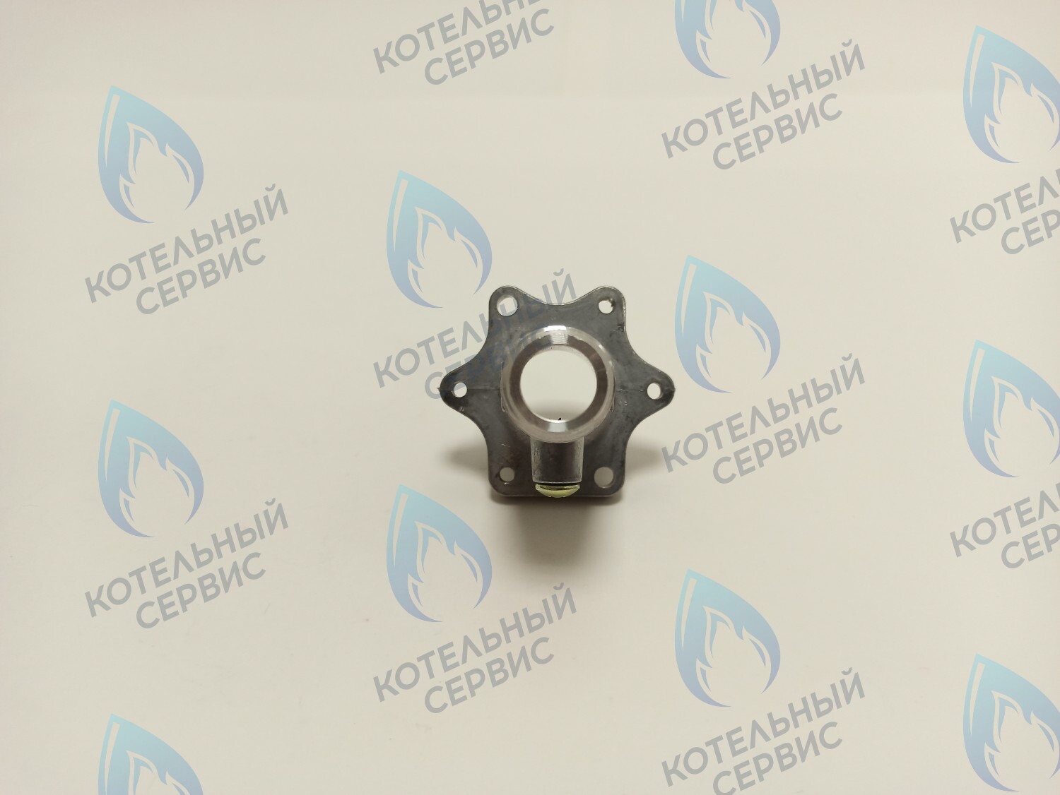 30003625B Патрубок-адаптор соединительный газовый Deluxe 13-24K, Deluxe Coaxial 13-24K, Deluxe Plus 13-24K, Deluxe Plus Coaxial 13-24K, Smart Tok Coaxial 13-24K, Prime Coaxial 13-24K, Ace 13-24K, Ace Coaxial 13-24K, Atmo 13-24A(N) NAVIEN в Москве