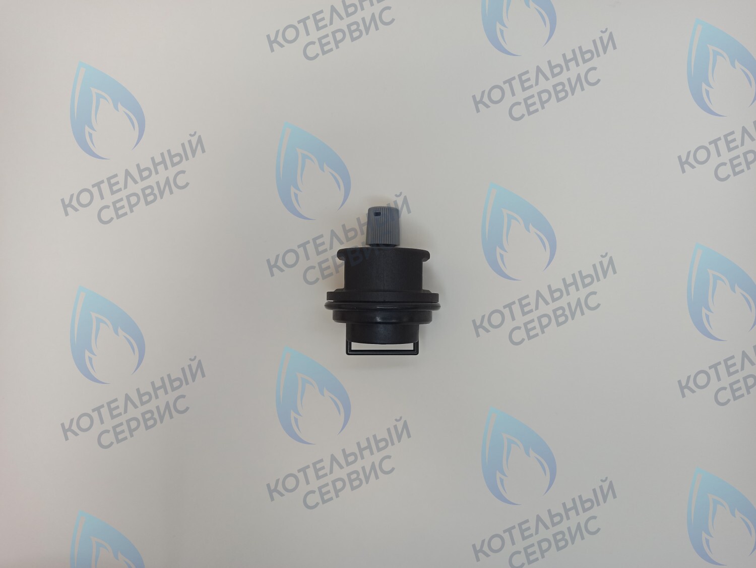 PA001-03 Воздухоотводчик насоса универсальный BOSCH, BUDERUS, PROTHERM, GAZLUX, GAZECO, BALTGAZ, ARISTON, CHAFFOTEAUX, ALPHATHERM, BAXI, FONDITAL, VAILLANT (без клипсы) в Москве