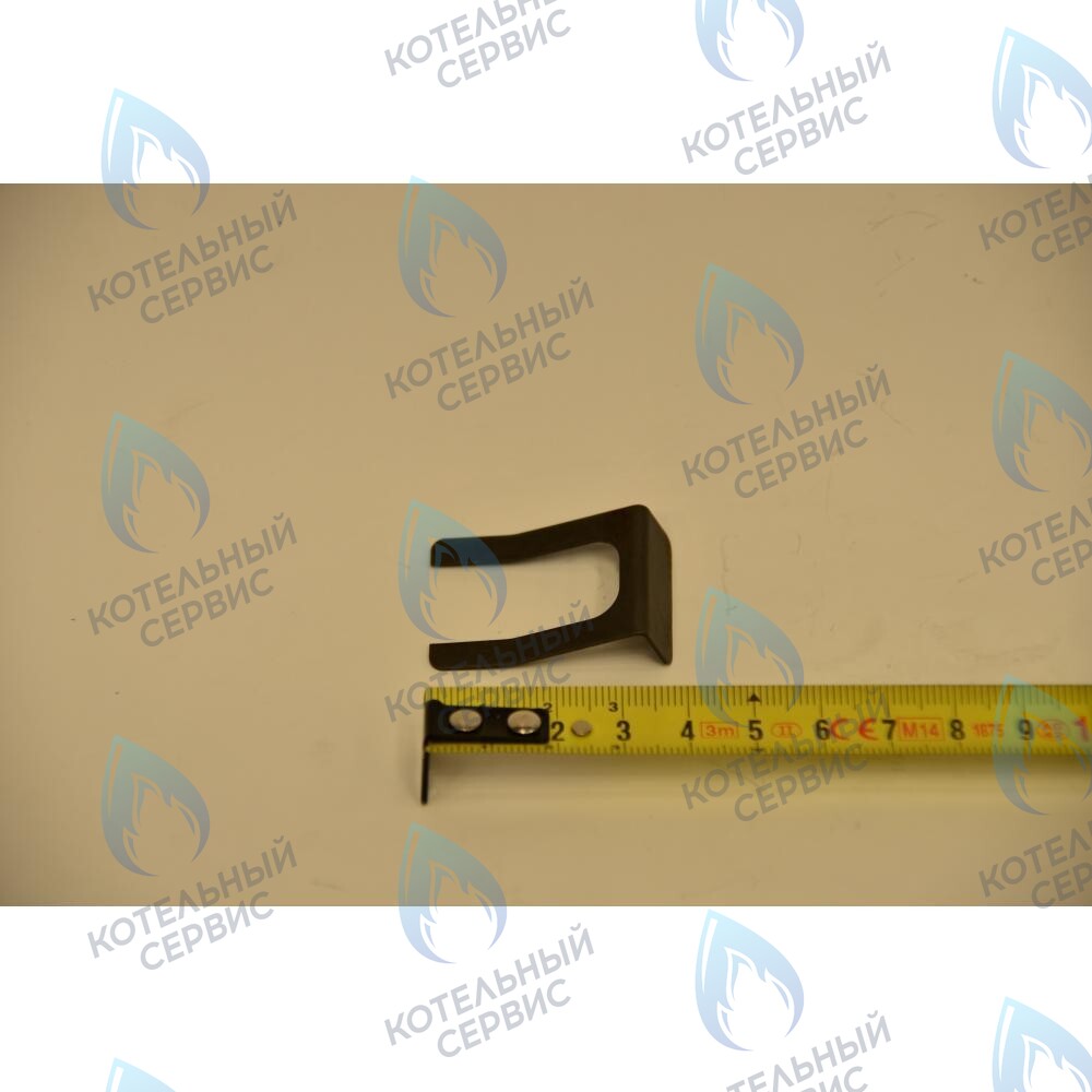 8380680 Пружина фиксирующая BAXI в Москве