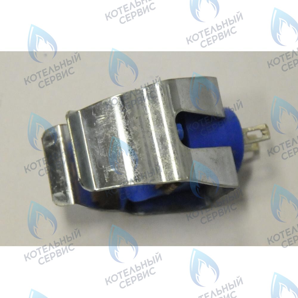 8435360 датчик температуры (NTC) (накладной) BAXI в Москве