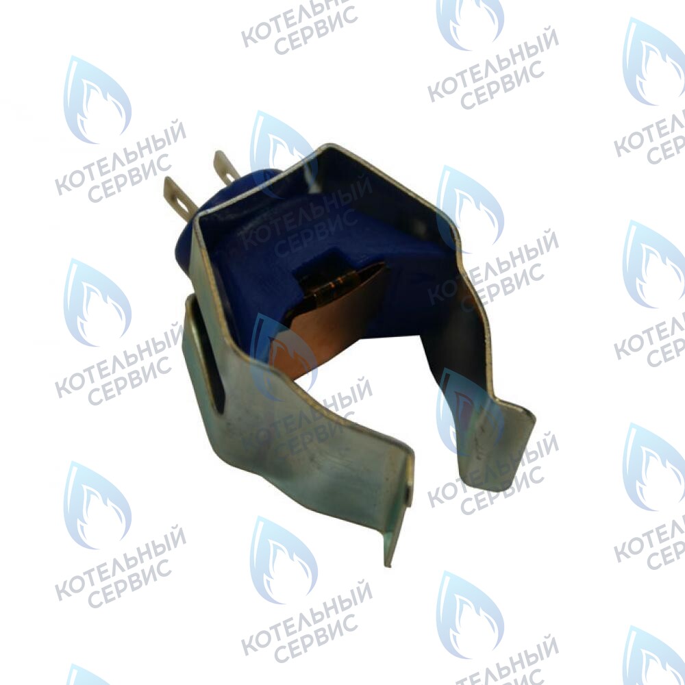 8435360 датчик температуры (NTC) (накладной) BAXI в Москве