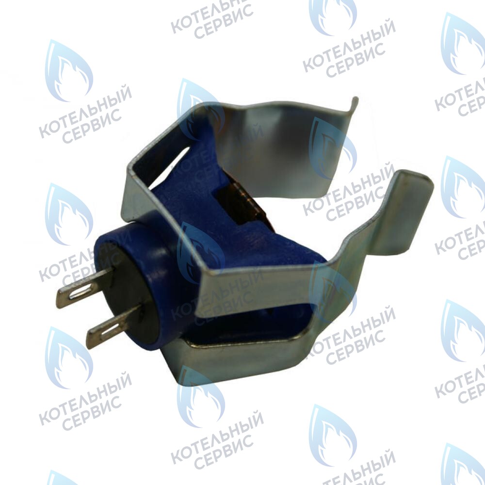 8435360 датчик температуры (NTC) (накладной) BAXI в Москве