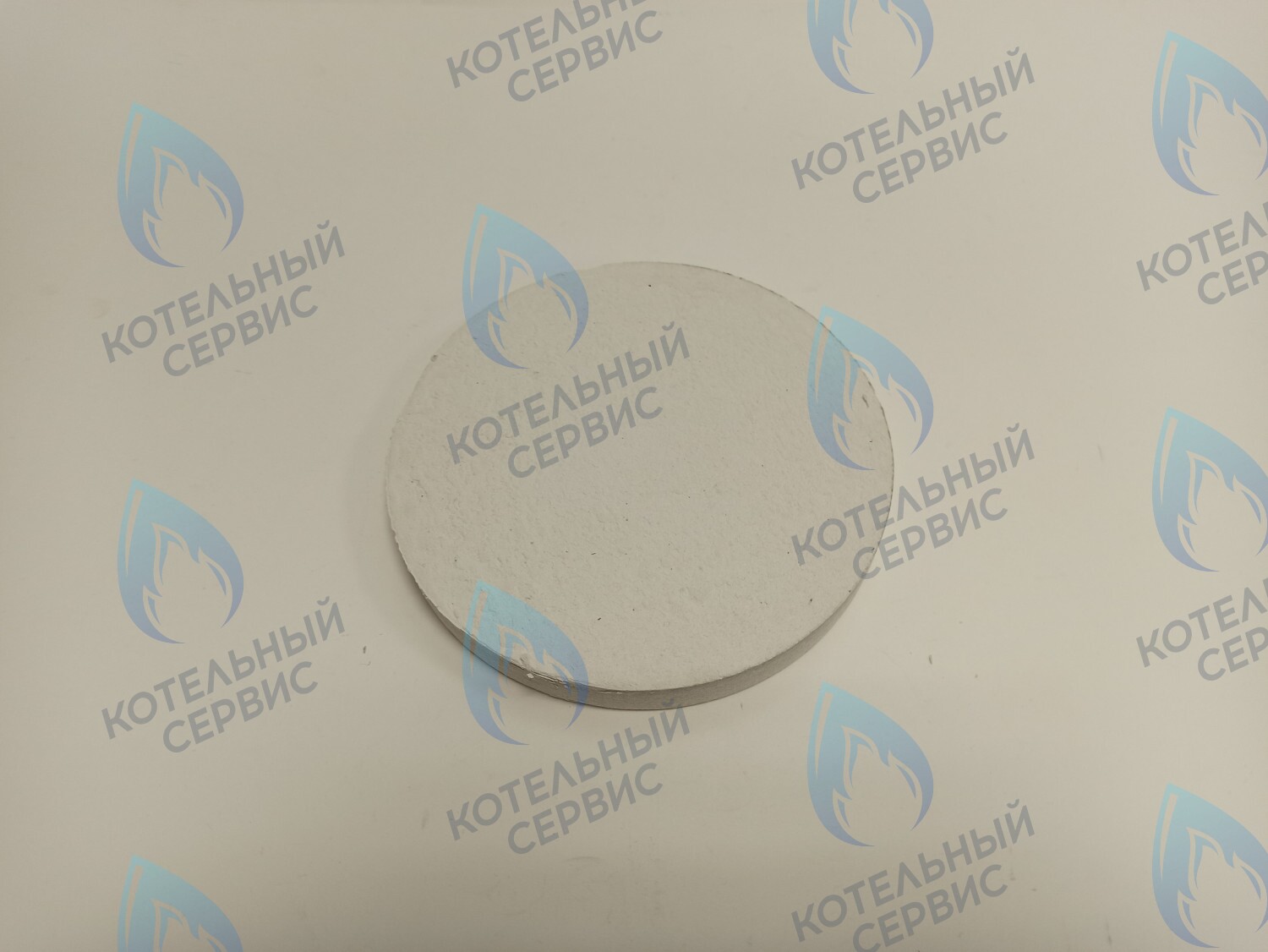 BC209 Термоизоляционная панель задняя (изоляционная прокладка) в Москве