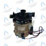 KPM100HDC Насос циркуляционный для котлов KITURAMI Hi Fin в Москве
