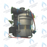 KPM100HDC Насос циркуляционный для котлов KITURAMI Hi Fin в Москве