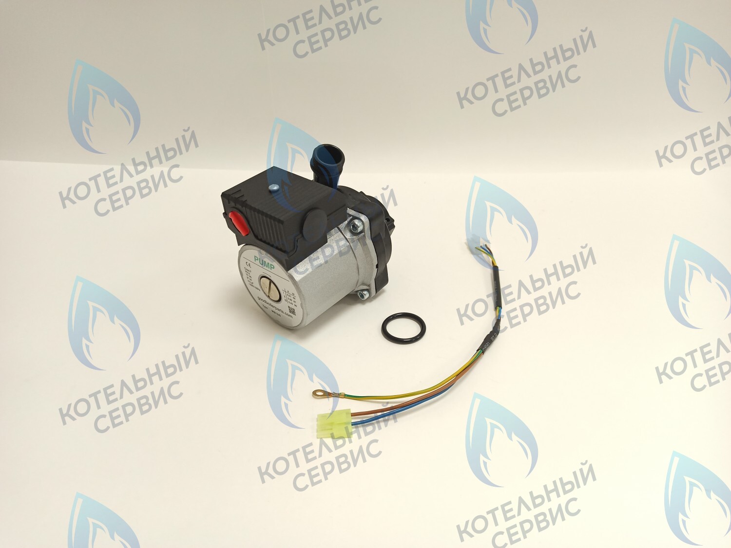 PMDS1AW50-GW95DS-Комп Насос циркуляционный 5м для DAESUNG A16-24 MAX (52050118, 52050130), ARDERIA 2.13-20, CELTIC-DS 3.13-3.20 (2050118, 2050130) (не подходит для MASTER GAS SEOUL и DAESUNG A 2019, где насос посередине) в Москве