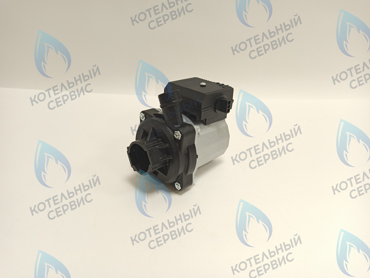 PMDS1AW50-GW95DS-Комп Насос циркуляционный 5м для DAESUNG A16-24 MAX (52050118, 52050130), ARDERIA 2.13-20, CELTIC-DS 3.13-3.20 (2050118, 2050130) (не подходит для MASTER GAS SEOUL и DAESUNG A 2019, где насос посередине) в Москве