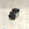 PMDS1AW50-GW95DS-Комп Насос циркуляционный 5м для DAESUNG A16-24 MAX (52050118, 52050130), ARDERIA 2.13-20, CELTIC-DS 3.13-3.20 (2050118, 2050130) (не подходит для MASTER GAS SEOUL и DAESUNG A 2019, где насос посередине) в Москве