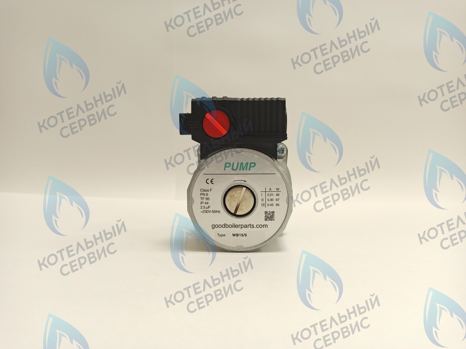 PMDS1AW50-GW95DS-Комп Насос циркуляционный 5м для DAESUNG A16-24 MAX (52050118, 52050130), ARDERIA 2.13-20, CELTIC-DS 3.13-3.20 (2050118, 2050130) (не подходит для MASTER GAS SEOUL и DAESUNG A 2019, где насос посередине) в Москве