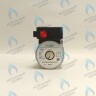 PMDS1AW50-GW95DS-Комп Насос циркуляционный 5м для DAESUNG A16-24 MAX (52050118, 52050130), ARDERIA 2.13-20, CELTIC-DS 3.13-3.20 (2050118, 2050130) (не подходит для MASTER GAS SEOUL и DAESUNG A 2019, где насос посередине) в Москве