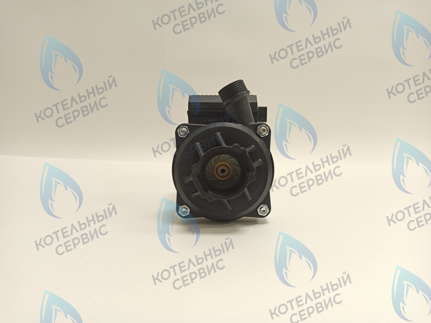 PMDS1AW50-GW95DS-Комп Насос циркуляционный 5м для DAESUNG A16-24 MAX (52050118, 52050130), ARDERIA 2.13-20, CELTIC-DS 3.13-3.20 (2050118, 2050130) (не подходит для MASTER GAS SEOUL и DAESUNG A 2019, где насос посередине) в Москве