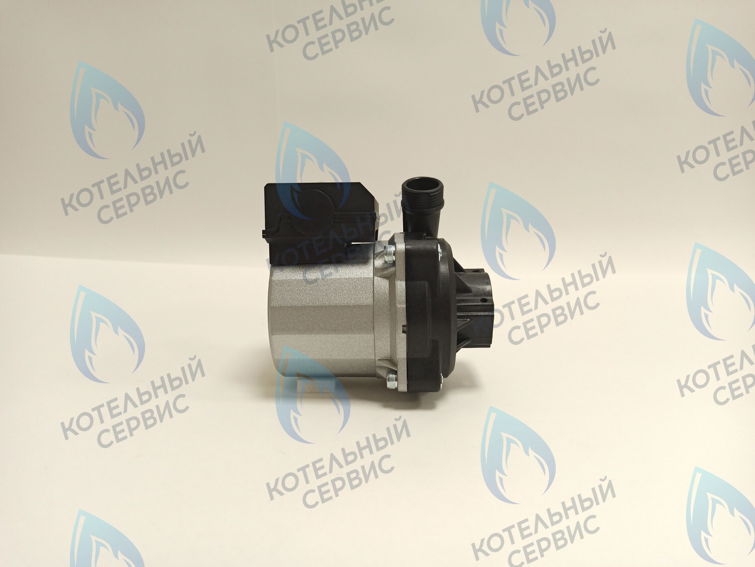 PMDS1AW50-GW95DS-Комп Насос циркуляционный 5м для DAESUNG A16-24 MAX (52050118, 52050130), ARDERIA 2.13-20, CELTIC-DS 3.13-3.20 (2050118, 2050130) (не подходит для MASTER GAS SEOUL и DAESUNG A 2019, где насос посередине) в Москве