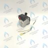 PMDS1AW50-GW95DS-Комп Насос циркуляционный 5м для DAESUNG A16-24 MAX (52050118, 52050130), ARDERIA 2.13-20, CELTIC-DS 3.13-3.20 (2050118, 2050130) (не подходит для MASTER GAS SEOUL и DAESUNG A 2019, где насос посередине) в Москве