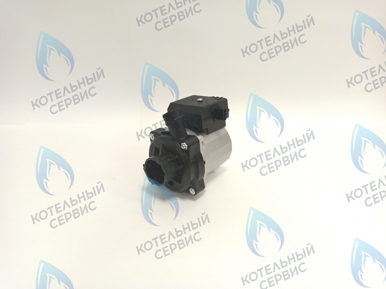 PMDS1AW50-GW95DS-Комп Насос циркуляционный 5м для DAESUNG A16-24 MAX (52050118, 52050130), ARDERIA 2.13-20, CELTIC-DS 3.13-3.20 (2050118, 2050130) (не подходит для MASTER GAS SEOUL и DAESUNG A 2019, где насос посередине) в Москве