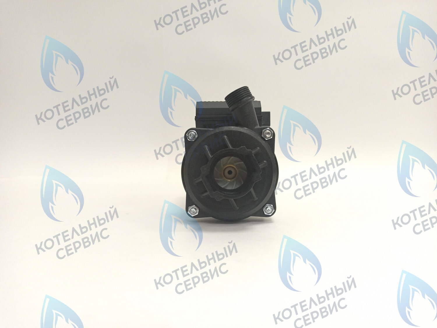 PMDS1AW50-GW95DS-Комп Насос циркуляционный 5м для DAESUNG A16-24 MAX (52050118, 52050130), ARDERIA 2.13-20, CELTIC-DS 3.13-3.20 (2050118, 2050130) (не подходит для MASTER GAS SEOUL и DAESUNG A 2019, где насос посередине) в Москве