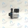PMDS1AW50-GW95DS-Комп Насос циркуляционный 5м для DAESUNG A16-24 MAX (52050118, 52050130), ARDERIA 2.13-20, CELTIC-DS 3.13-3.20 (2050118, 2050130) (не подходит для MASTER GAS SEOUL и DAESUNG A 2019, где насос посередине) в Москве