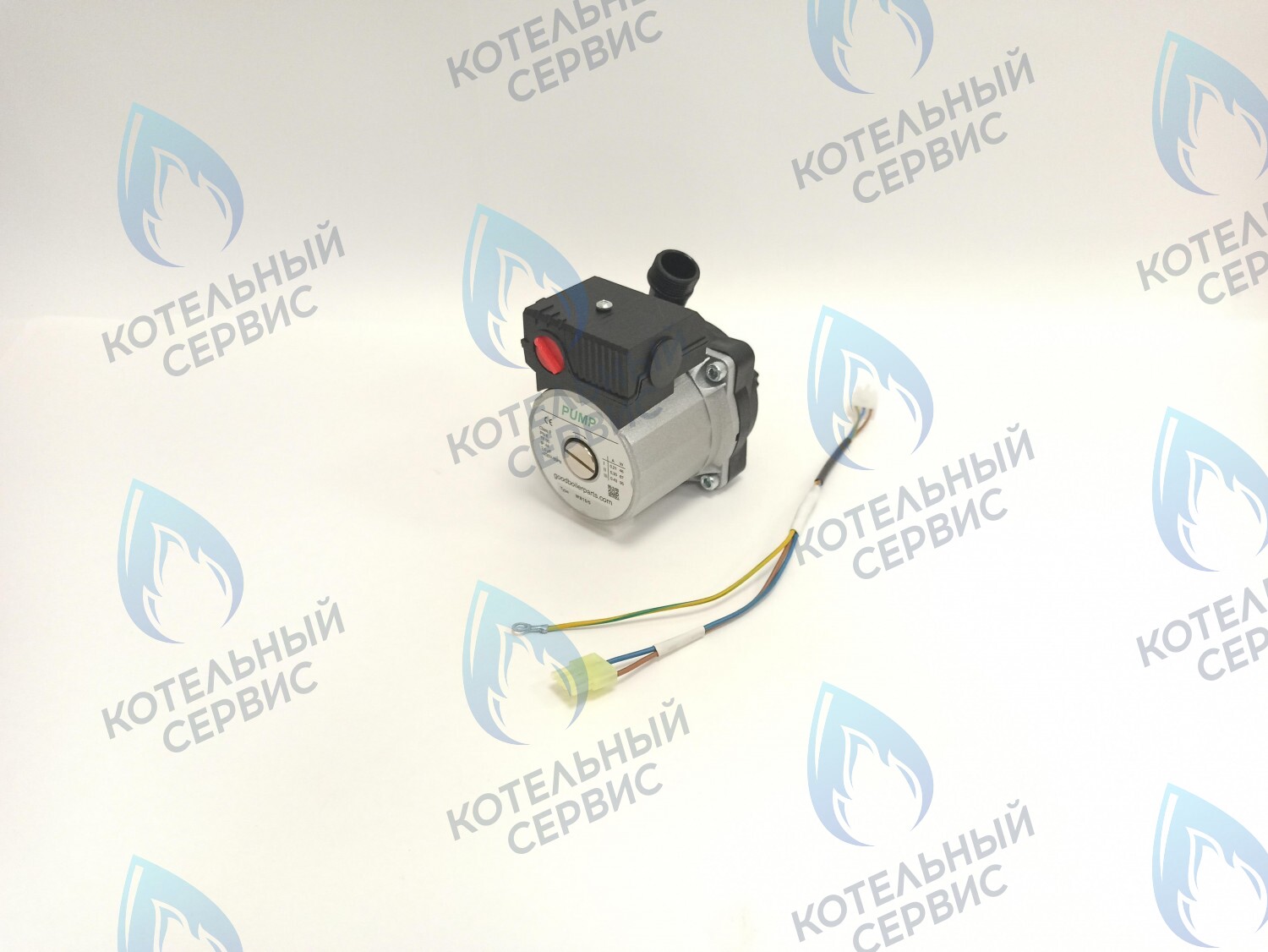 PMDS1AW50-GW95DS-Комп Насос циркуляционный 5м для DAESUNG A16-24 MAX (52050118, 52050130), ARDERIA 2.13-20, CELTIC-DS 3.13-3.20 (2050118, 2050130) (не подходит для MASTER GAS SEOUL и DAESUNG A 2019, где насос посередине) в Москве