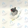 PMDS1AW50-GW95DS-Комп Насос циркуляционный 5м для DAESUNG A16-24 MAX (52050118, 52050130), ARDERIA 2.13-20, CELTIC-DS 3.13-3.20 (2050118, 2050130) (не подходит для MASTER GAS SEOUL и DAESUNG A 2019, где насос посередине) в Москве