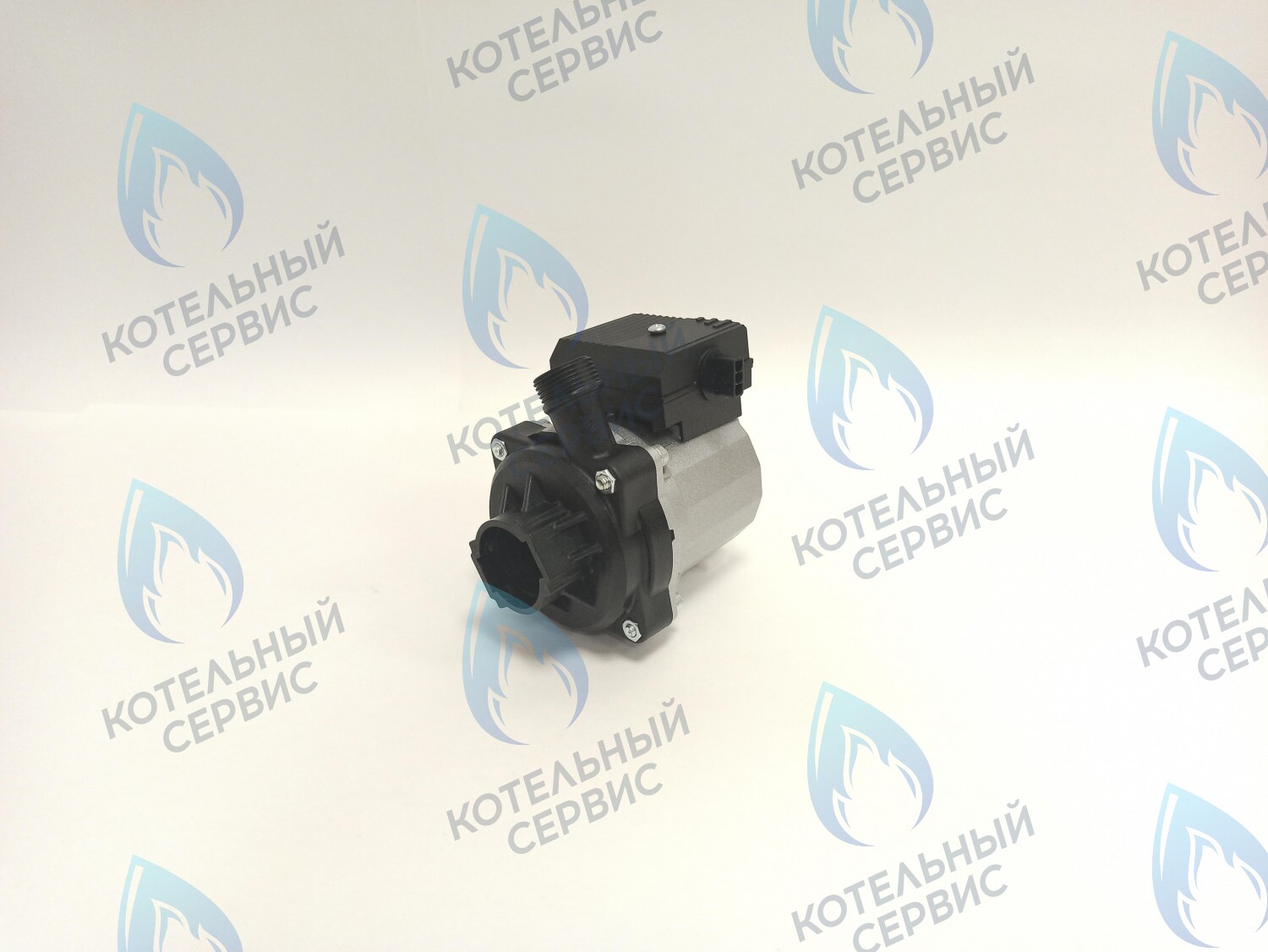 PMDS1AW50-GW95DS-Комп Насос циркуляционный 5м для DAESUNG A16-24 MAX (52050118, 52050130), ARDERIA 2.13-20, CELTIC-DS 3.13-3.20 (2050118, 2050130) (не подходит для MASTER GAS SEOUL и DAESUNG A 2019, где насос посередине) в Москве