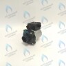 PMDS1AW50-GW95DS-Комп Насос циркуляционный 5м для DAESUNG A16-24 MAX (52050118, 52050130), ARDERIA 2.13-20, CELTIC-DS 3.13-3.20 (2050118, 2050130) (не подходит для MASTER GAS SEOUL и DAESUNG A 2019, где насос посередине) в Москве