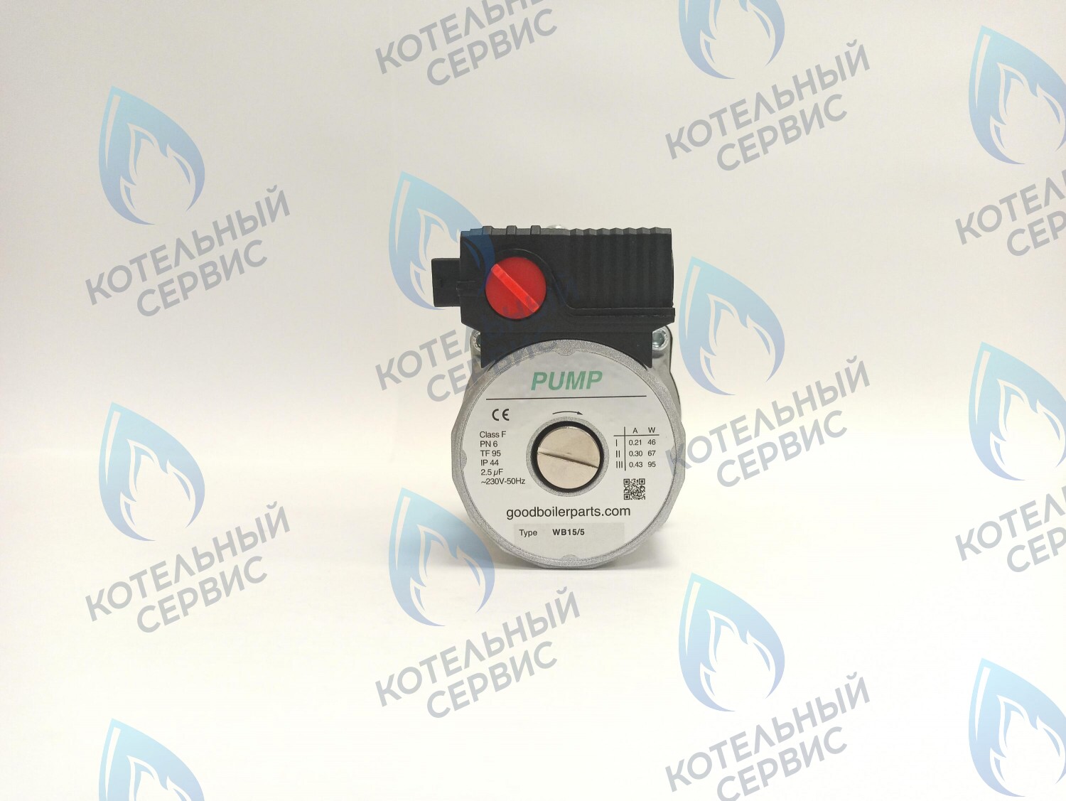 PMDS1AW50-GW95DS-Комп Насос циркуляционный 5м для DAESUNG A16-24 MAX (52050118, 52050130), ARDERIA 2.13-20, CELTIC-DS 3.13-3.20 (2050118, 2050130) (не подходит для MASTER GAS SEOUL и DAESUNG A 2019, где насос посередине) в Москве